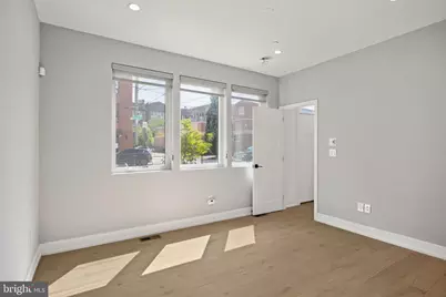 527 Brown Street, Philadelphia, PA 19123 - Photo 42