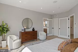 527 Brown St, Philadelphia, PA 19123 - Photo 22