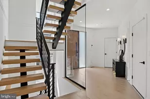 527 Brown St, Philadelphia, PA 19123 - Photo 46