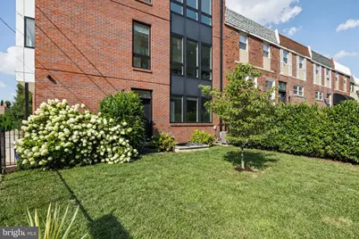 527 Brown Street, Philadelphia, PA 19123 - Photo 54