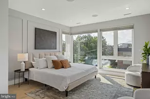 527 Brown St, Philadelphia, PA 19123 - Photo 20