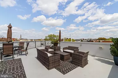 527 Brown Street, Philadelphia, PA 19123 - Photo 48
