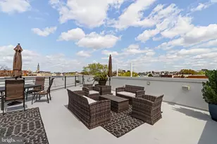 527 Brown St, Philadelphia, PA 19123 - Photo 48