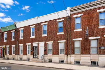 1314 S Myrtlewood Street, Philadelphia, PA 19146 - Photo 2