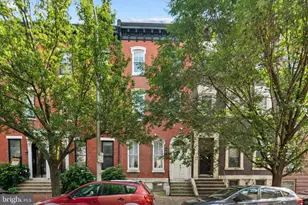 1832 Green St, Philadelphia, PA 19130 - Photo 1