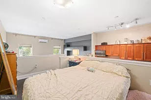 1832 Green St, Philadelphia, PA 19130 - Photo 8
