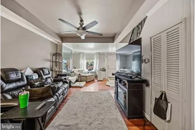 1949 W Ritner Street, Philadelphia, PA 19145 - Photo 8