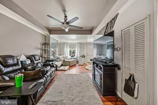 1949 W Ritner St, Philadelphia, PA 19145 - Photo 8