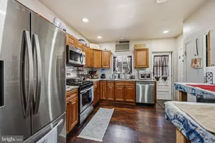 1949 W Ritner St, Philadelphia, PA 19145 - Photo 10