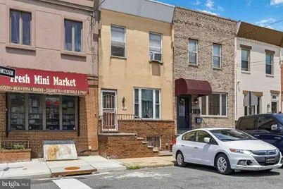 1949 W Ritner Street, Philadelphia, PA 19145 - Photo 2