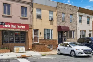 1949 W Ritner St, Philadelphia, PA 19145 - Photo 2