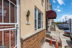 1949 W Ritner St, Philadelphia, PA 19145 - Photo 4