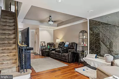 1949 W Ritner Street, Philadelphia, PA 19145 - Photo 6