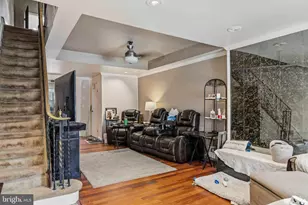 1949 W Ritner St, Philadelphia, PA 19145 - Photo 6