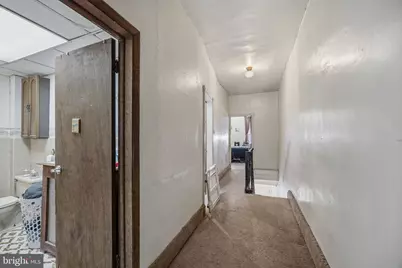 1949 W Ritner Street, Philadelphia, PA 19145 - Photo 14