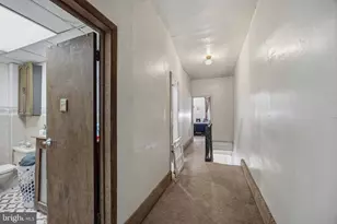1949 W Ritner St, Philadelphia, PA 19145 - Photo 14