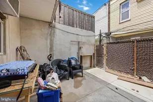 1949 W Ritner St, Philadelphia, PA 19145 - Photo 22