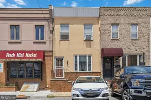 1949 W Ritner St, Philadelphia, PA 19145 - Photo 1
