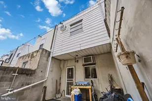 1949 W Ritner St, Philadelphia, PA 19145 - Photo 20