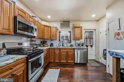 1949 W Ritner Street, Philadelphia, PA 19145 - Photo 12