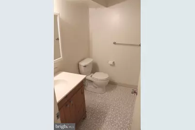 167 Parker Avenue #1, Philadelphia, PA 19128 - Photo 8