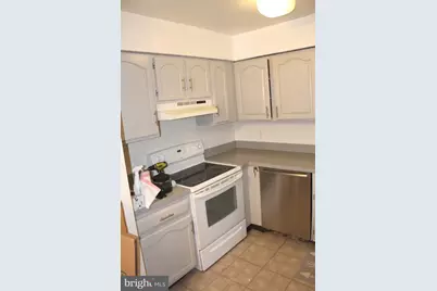 167 Parker Avenue #1, Philadelphia, PA 19128 - Photo 4