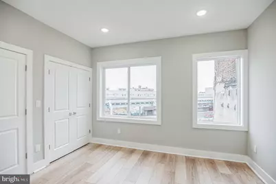 2216 Emerald Street #UNIT A, Philadelphia, PA 19125 - Photo 14