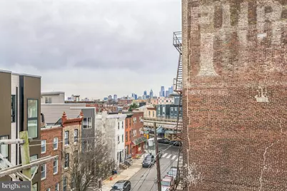 2216 Emerald Street #UNIT A, Philadelphia, PA 19125 - Photo 28
