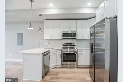 2216 Emerald Street #UNIT A, Philadelphia, PA 19125 - Photo 26