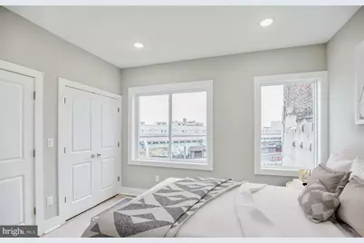 2216 Emerald Street #UNIT A, Philadelphia, PA 19125 - Photo 6
