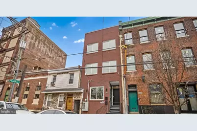 2216 Emerald Street #UNIT A, Philadelphia, PA 19125 - Photo 30