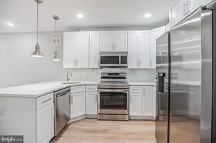 2216 Emerald St, Philadelphia, PA 19125 - Photo 2