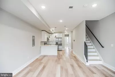 2216 Emerald Street #UNIT A, Philadelphia, PA 19125 - Photo 22