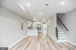 2216 Emerald St, Philadelphia, PA 19125 - Photo 22