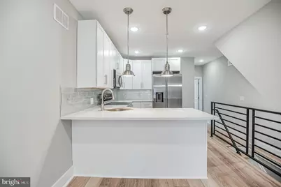 2216 Emerald Street #UNIT A, Philadelphia, PA 19125 - Photo 16