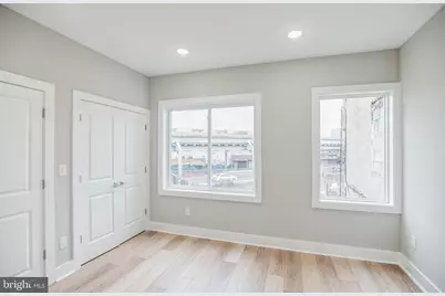 2216 Emerald Street #UNIT A, Philadelphia, PA 19125 - Photo 18