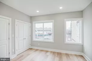 2216 Emerald St, Philadelphia, PA 19125 - Photo 18