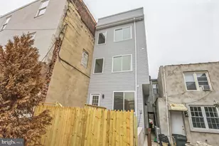 2216 Emerald St, Philadelphia, PA 19125 - Photo 20