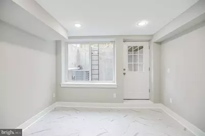 2216 Emerald Street #UNIT A, Philadelphia, PA 19125 - Photo 12