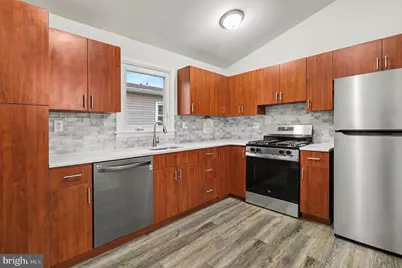 3318 Red Lion Road, Philadelphia, PA 19114 - Photo 2