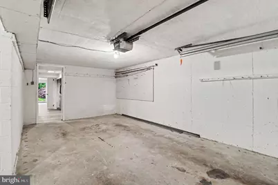 3318 Red Lion Road, Philadelphia, PA 19114 - Photo 18