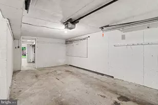 3318 Red Lion Rd, Philadelphia, PA 19114 - Photo 18