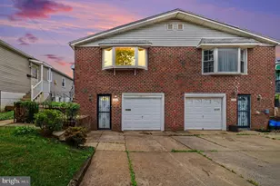 3318 Red Lion Rd, Philadelphia, PA 19114 - Photo 1