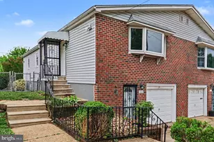 3318 Red Lion Rd, Philadelphia, PA 19114 - Photo 20