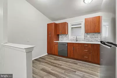 3318 Red Lion Road, Philadelphia, PA 19114 - Photo 8