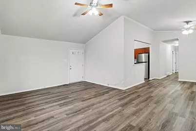 3318 Red Lion Road, Philadelphia, PA 19114 - Photo 6