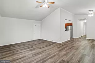 3318 Red Lion Rd, Philadelphia, PA 19114 - Photo 6