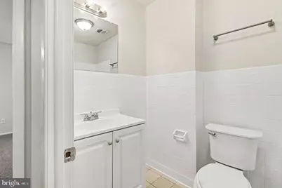 3318 Red Lion Road, Philadelphia, PA 19114 - Photo 14
