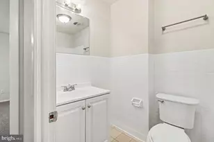 3318 Red Lion Rd, Philadelphia, PA 19114 - Photo 14