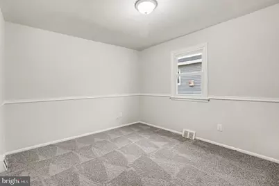 3318 Red Lion Road, Philadelphia, PA 19114 - Photo 4
